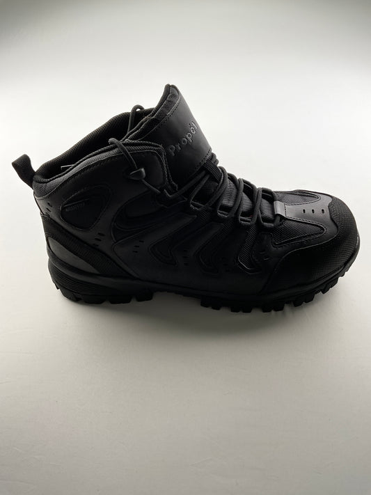 Botas Negro Propet