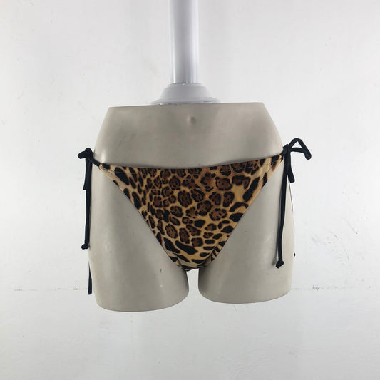 Panti de Baño Marron Venus