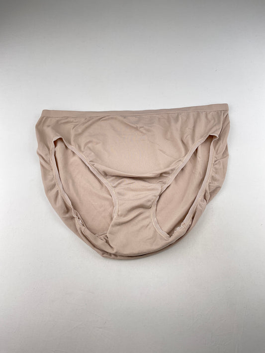 Panti Crema Vanity Fair