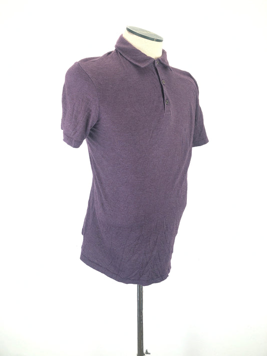 Camiseta Morado Marc Anthony