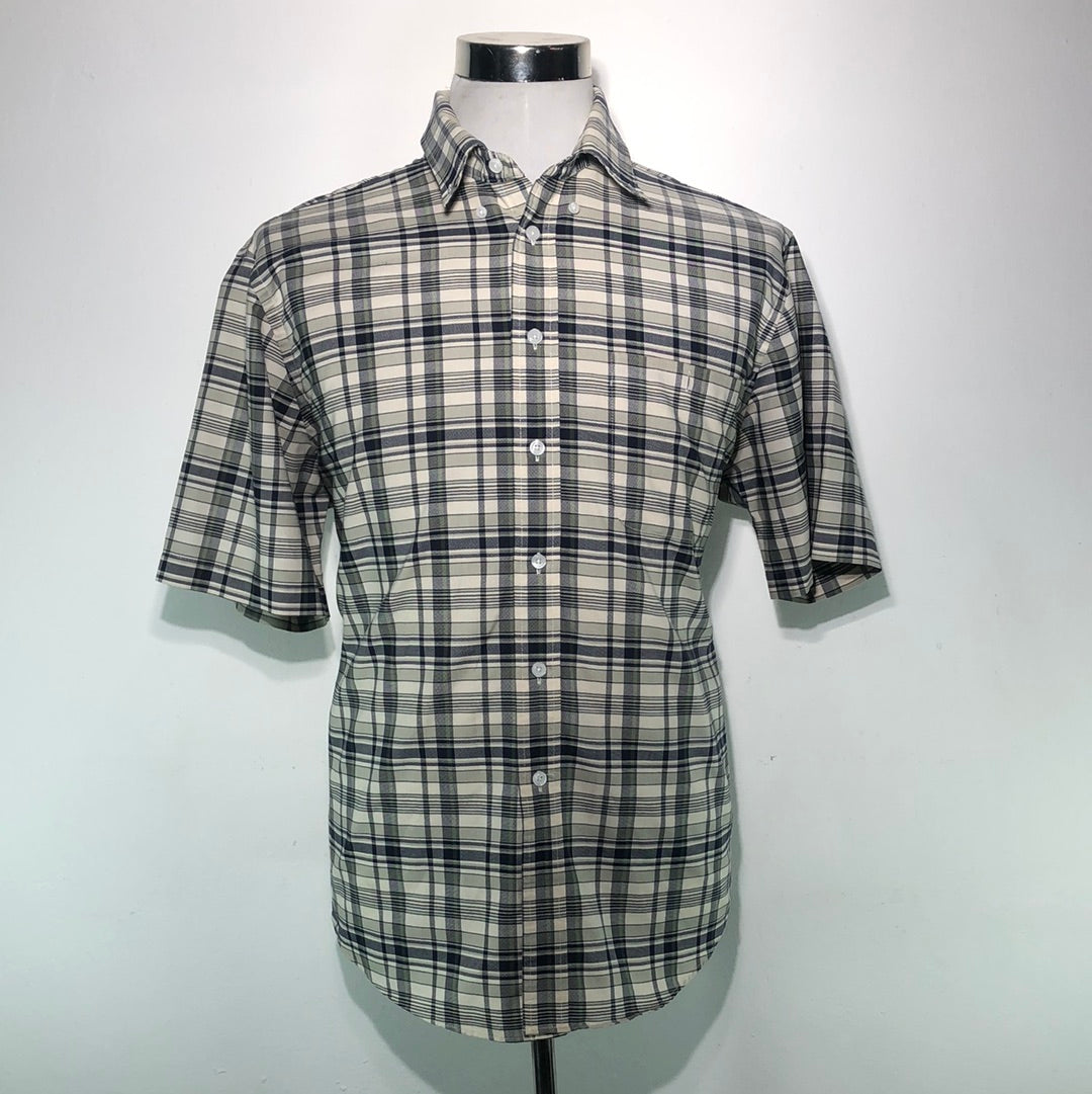 Camisa Multicolor Towncraft