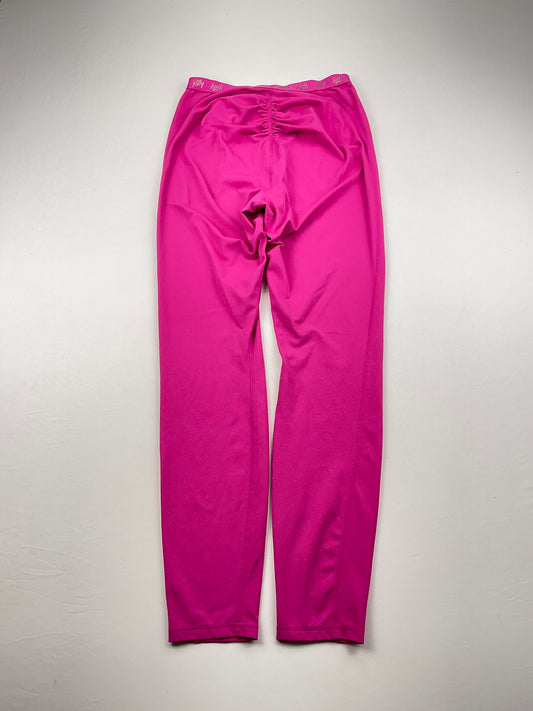 Licra Rosado Deportivo Yitty