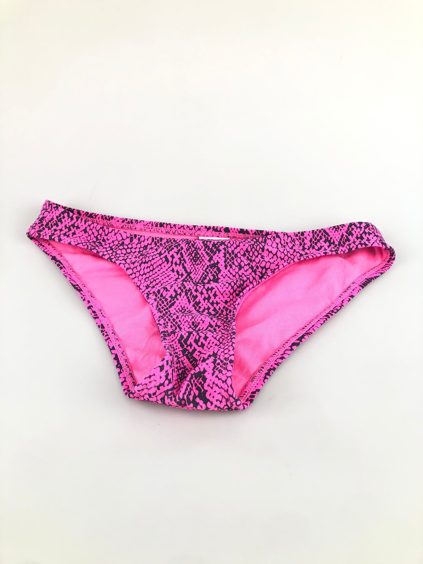 Panti Rosado Xhilaration