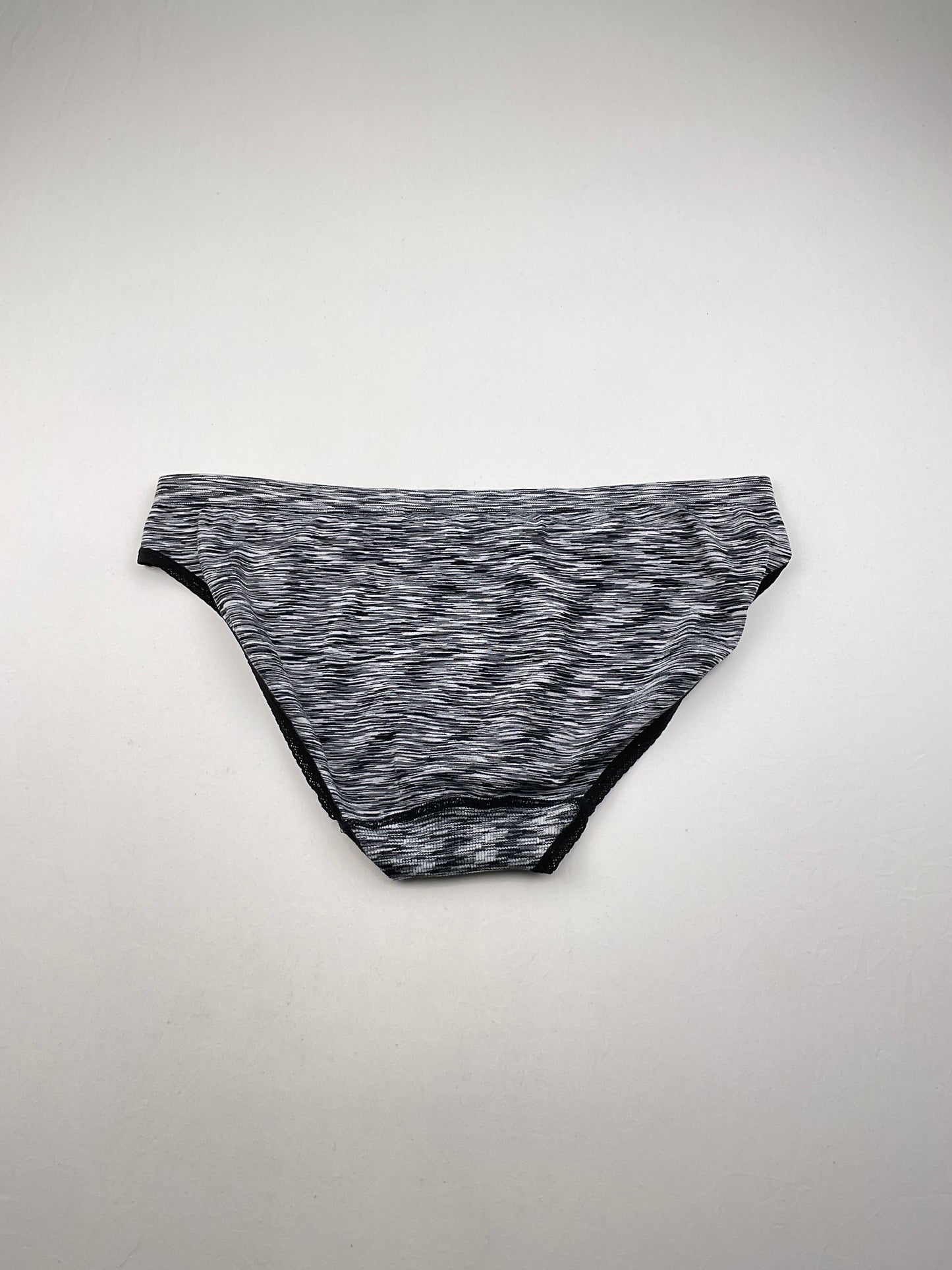 Panti Gris No Boundaries
