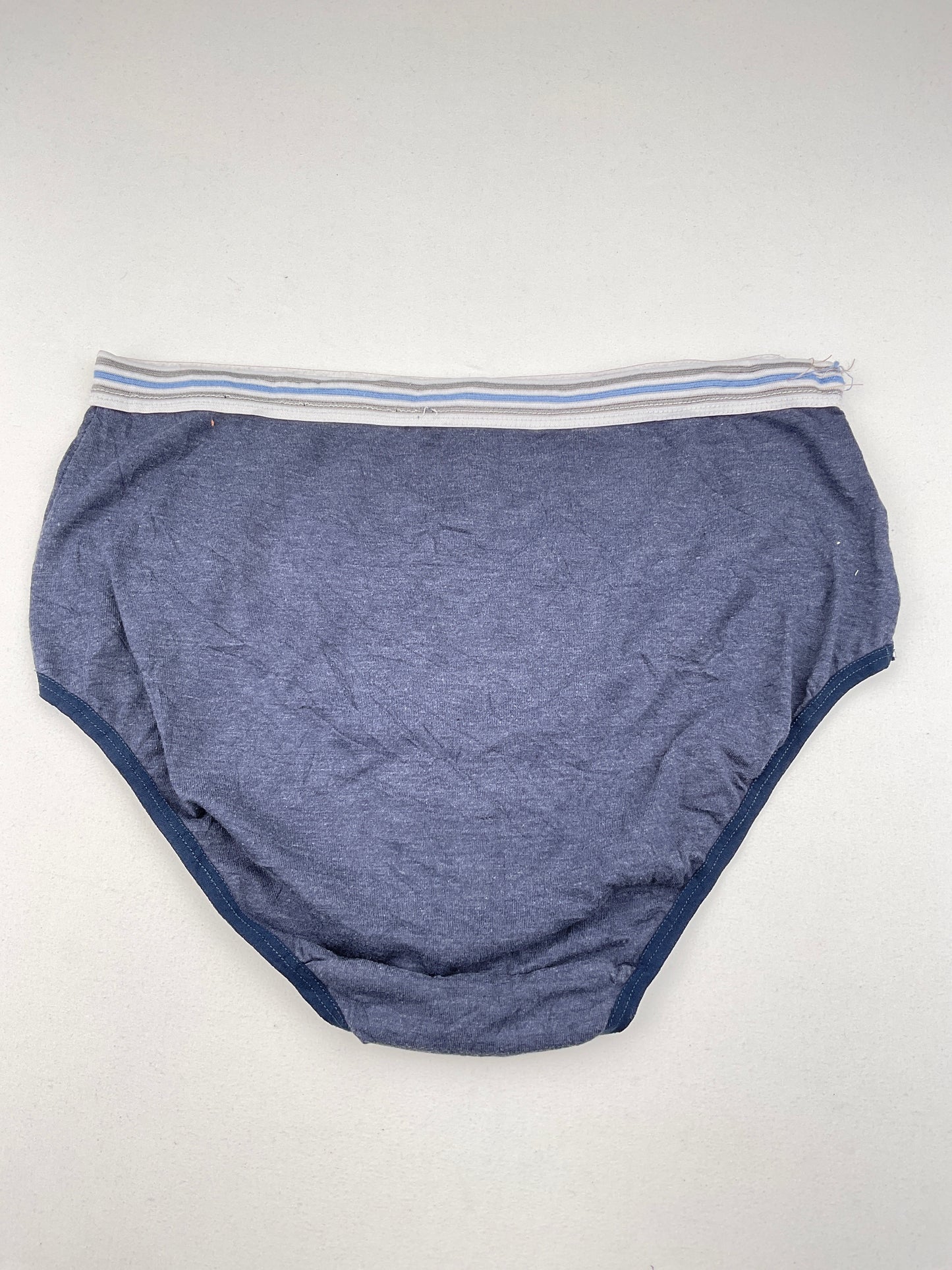 Panti Azul marino Treasures