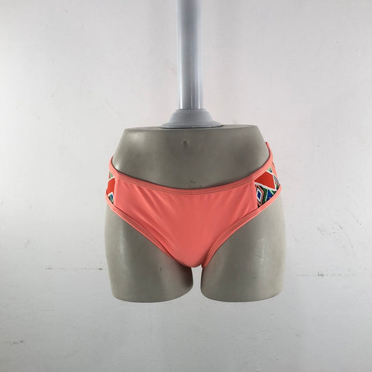Panti de Baño Naranja Gianni Bini