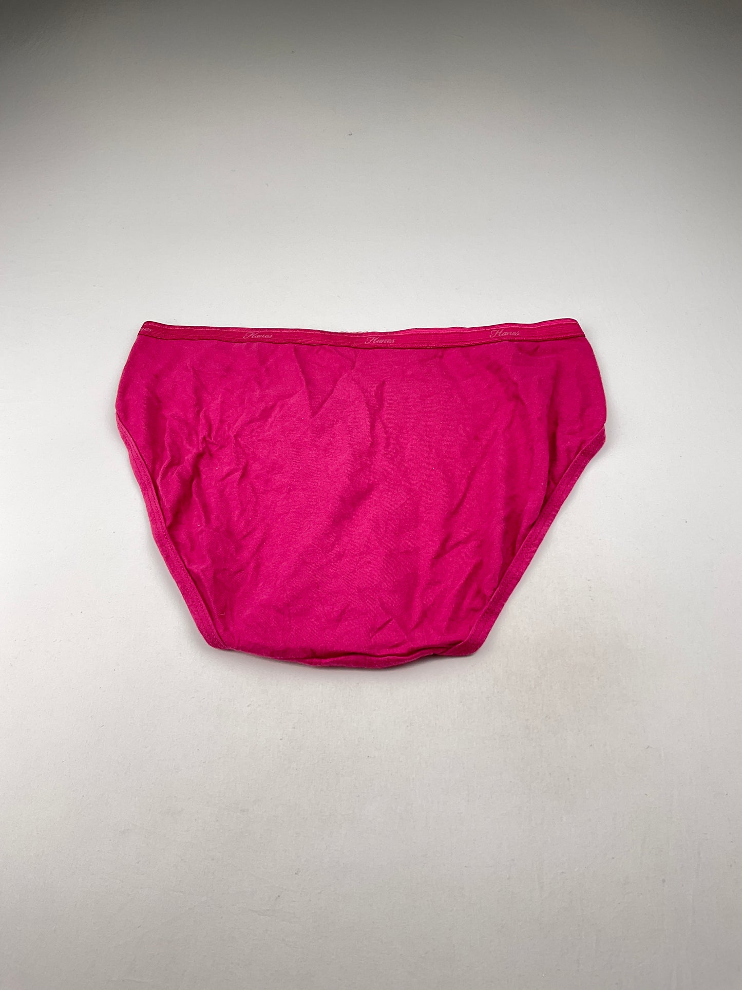 Panti Rosado Hanes
