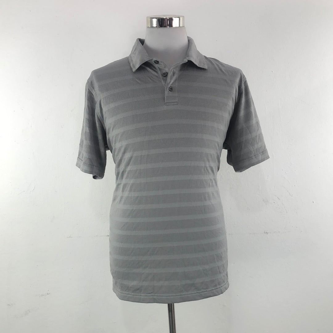 Camiseta Gris Bolle