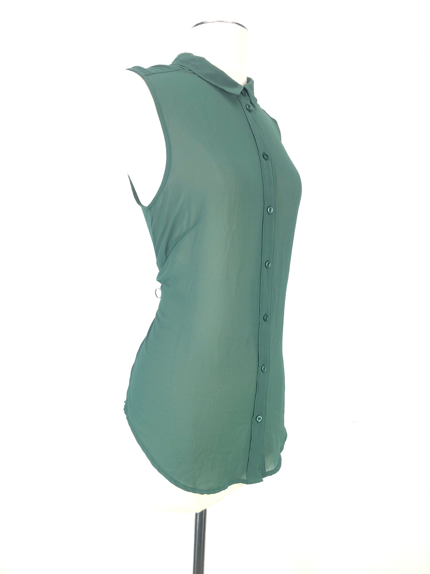 Blusa Verde HM