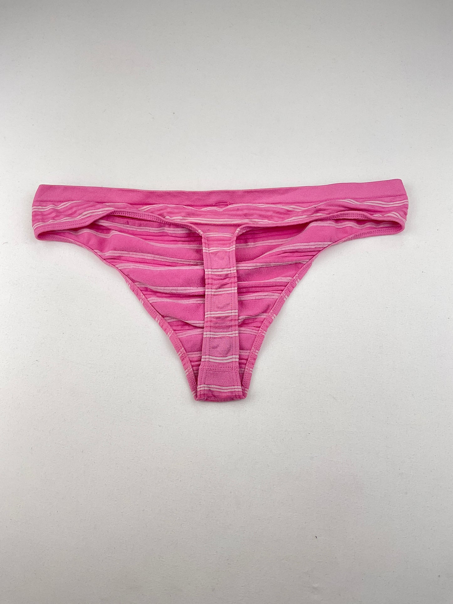 Panti Rosado Joyspun