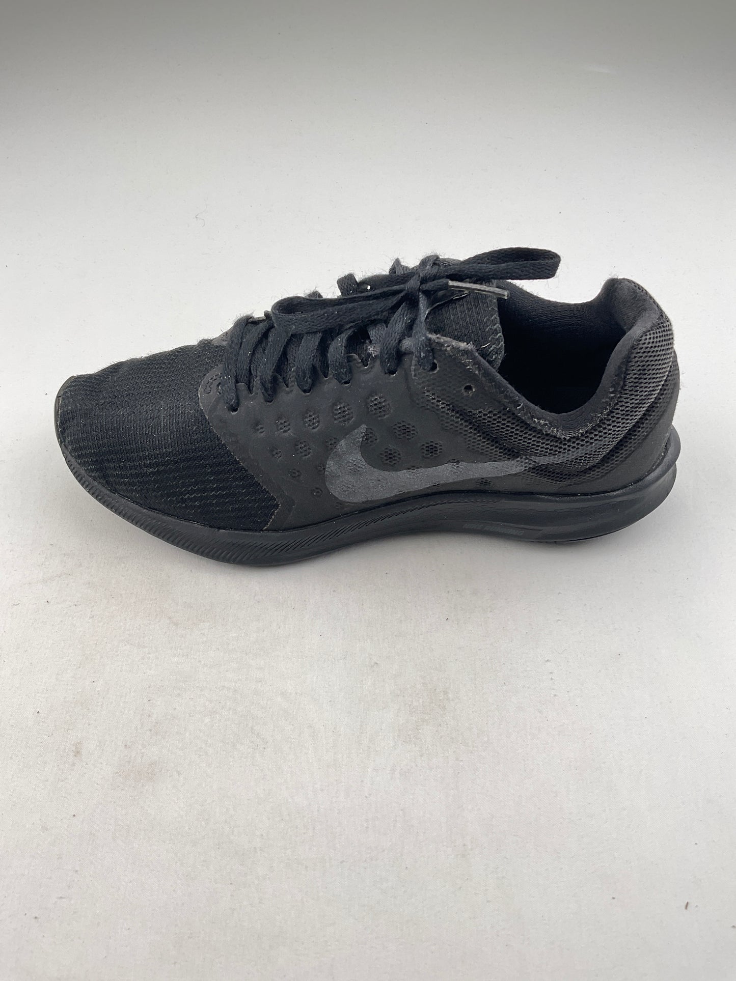 Tenis negro Nike