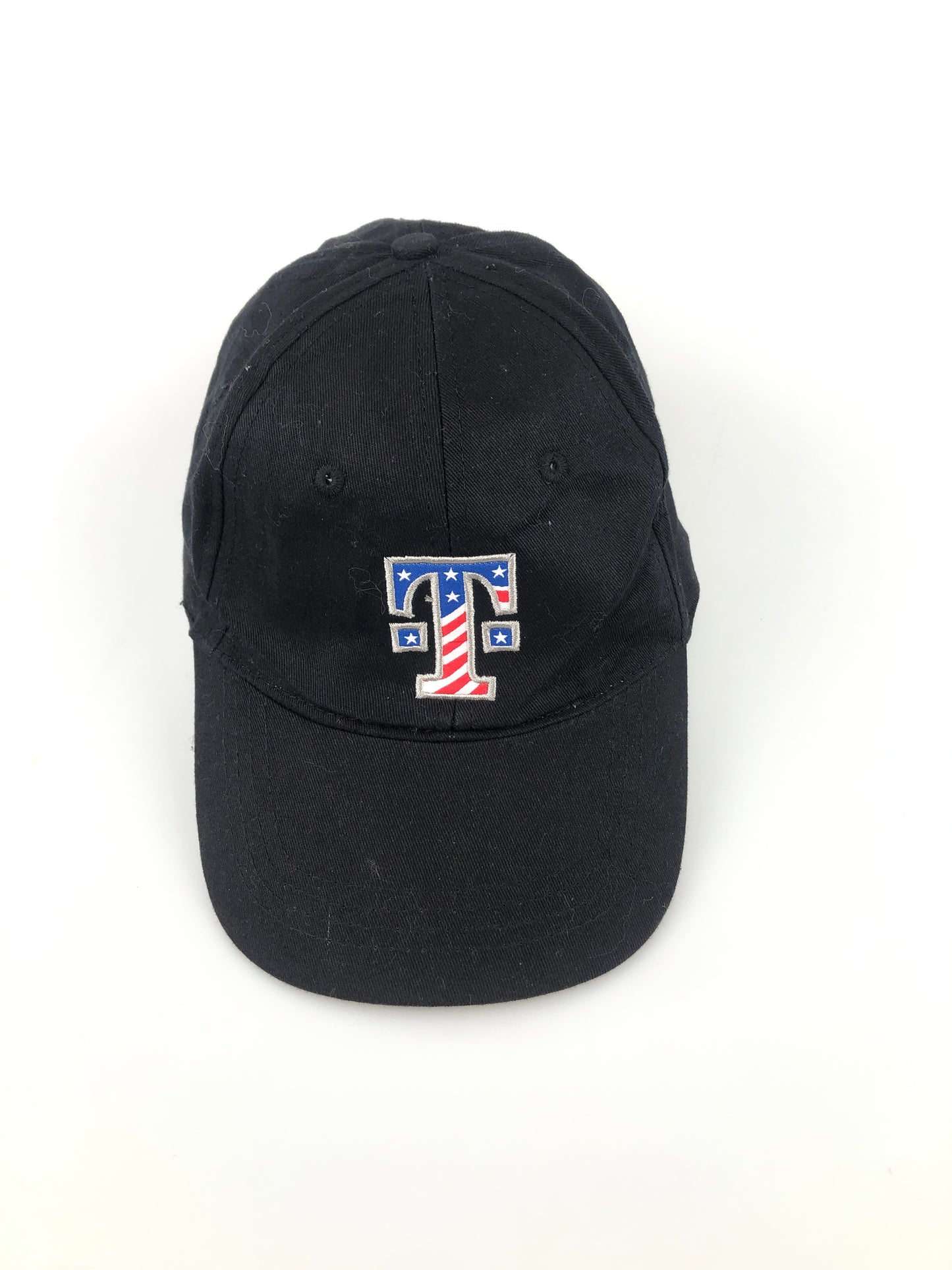 Gorra Negro Variangis