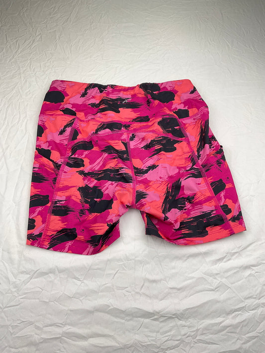 Licra Multicolor Deportivo Variangis