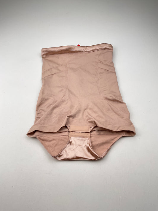 Panti tipo Faja Crema Spanx