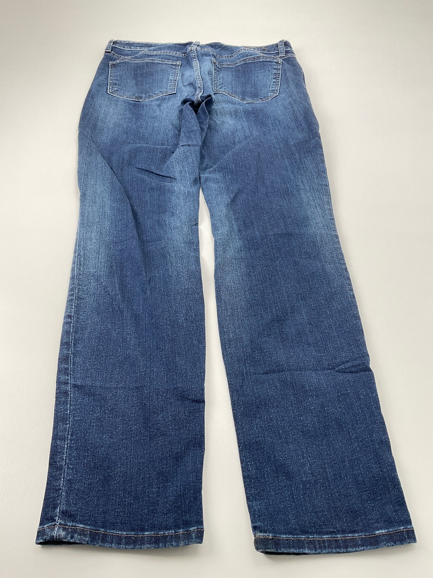 Pantalón Jeans Kut Azul