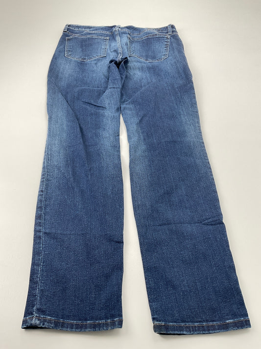 Pantalón Jeans Kut Azul