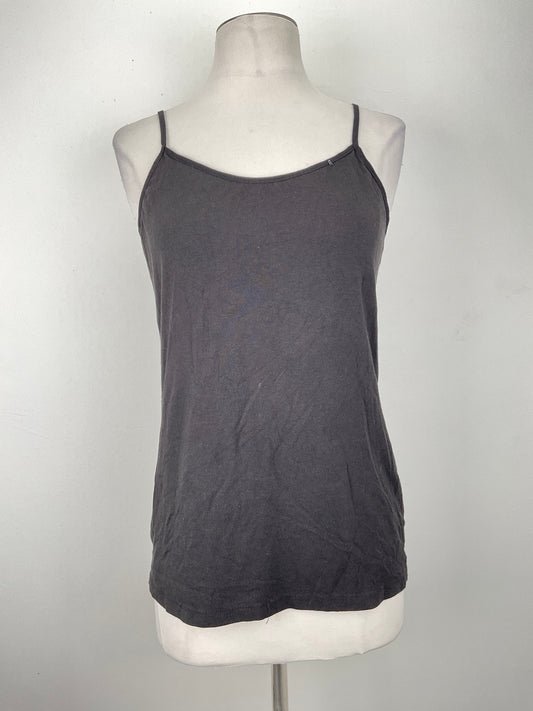 Blusa Negro Time and tru