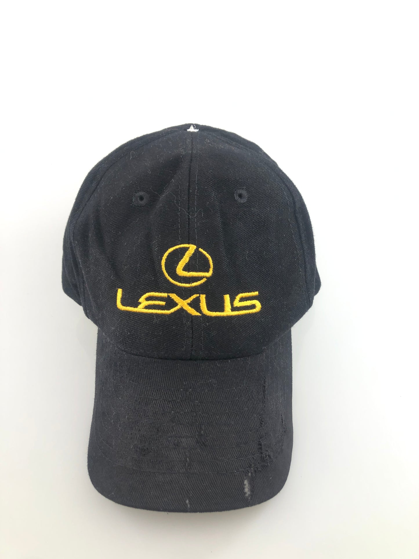 Gorra Negro Mohr s