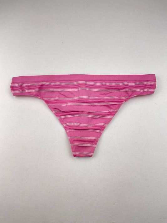 Panti Rosado Joyspun