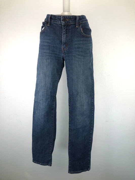 Pantalon Azul Jeans Levi's