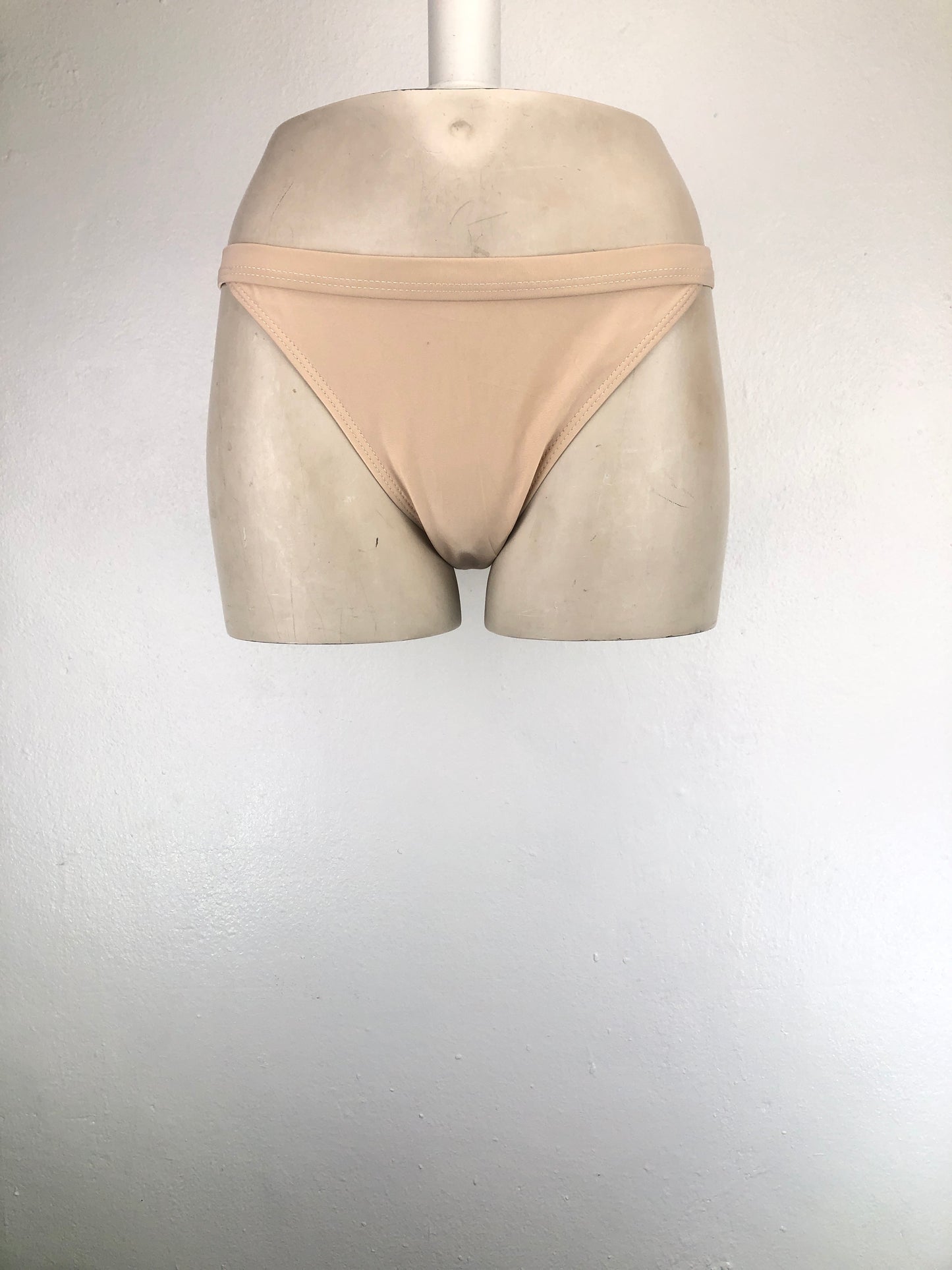 Panti Crema Variangis
