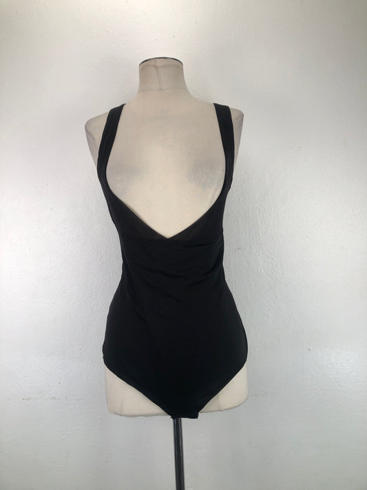 Body Negro Variangis