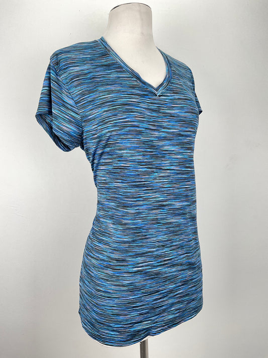 Camiseta Multicolor Beverly Hills