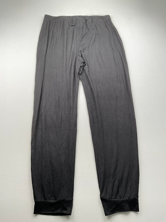 Jogger Negro Bobbie Brooks