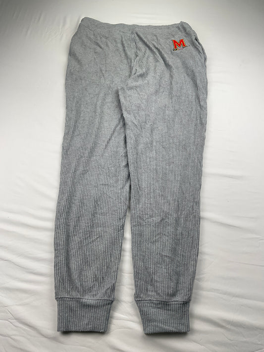 Jogger Gris Wear