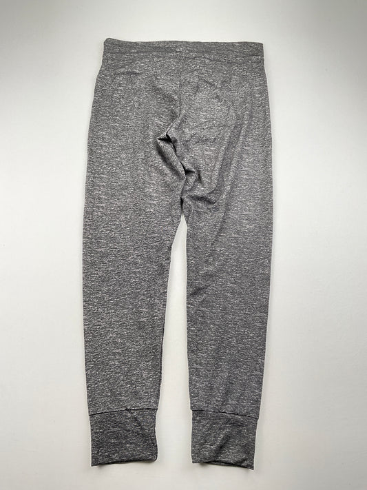 Jogger Gris Deportivo No Boundaries