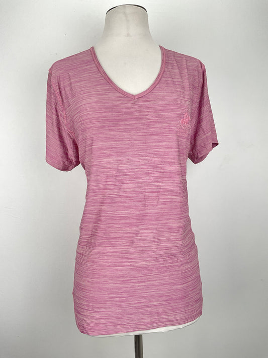 Camiseta Nude Bevery Hills