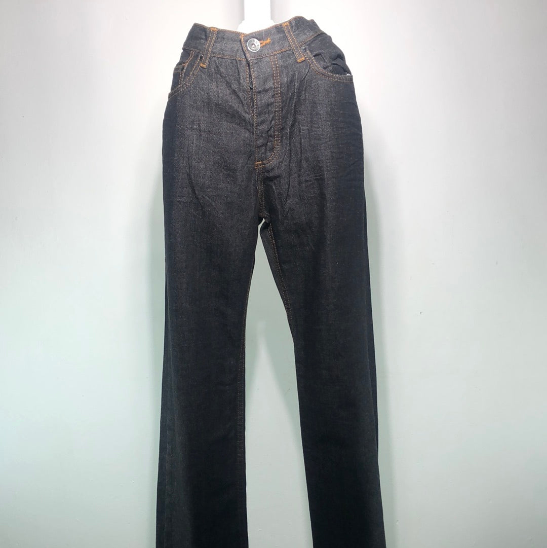 Pantalon Jeans Toot Simplement