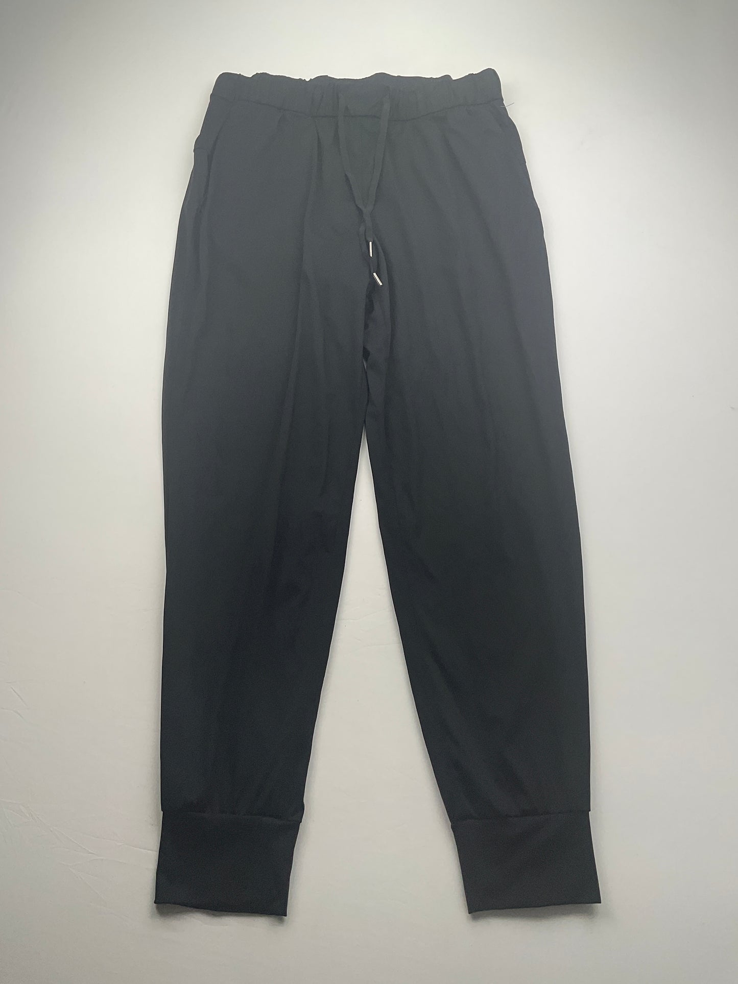 Jogger Negro Variangis