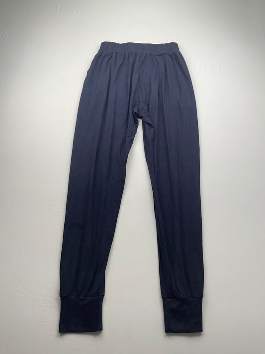 Jogger Azul marino Variangis