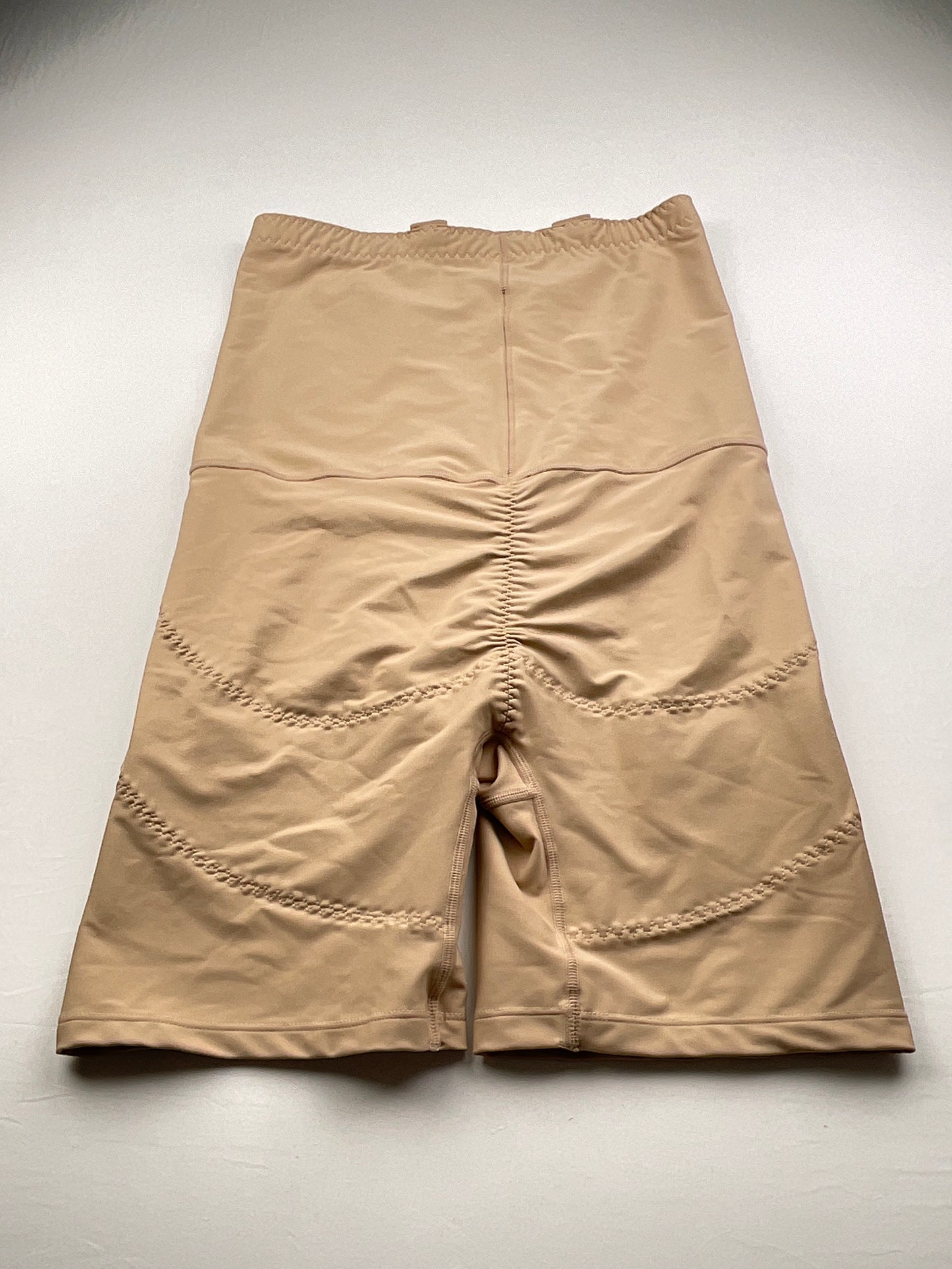 Licra Crema Corewear