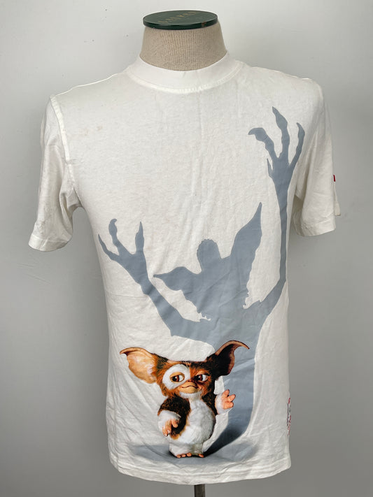 Camiseta Blanco Puma