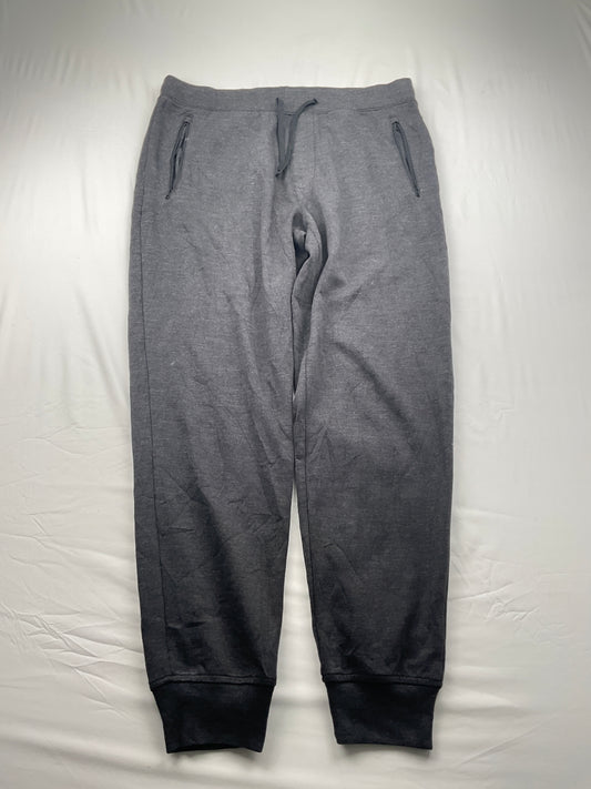 Jogger Gris J. Crew