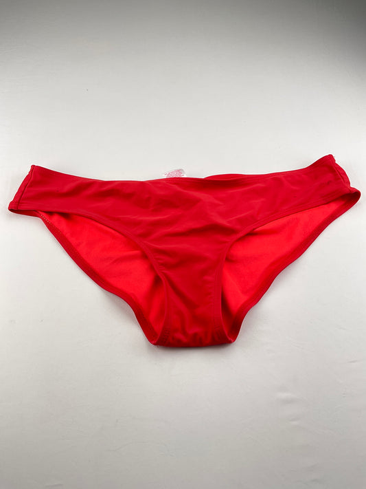 Panti Naranja Xhilaration