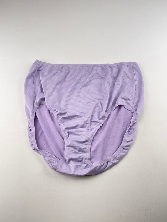 Panti Lila Fruit of the Loom