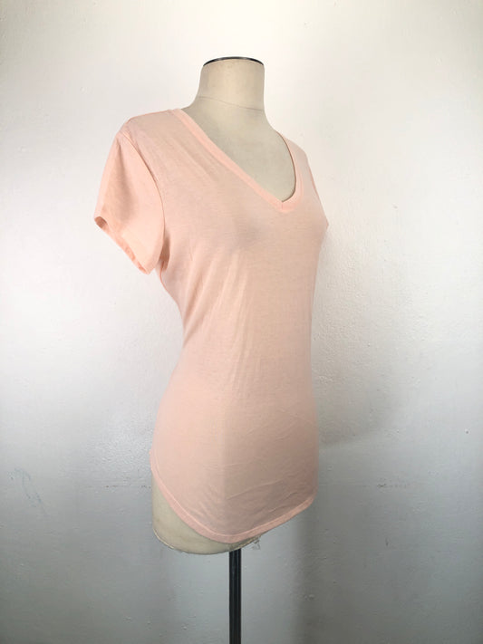 Camiseta Rosado Jennifer