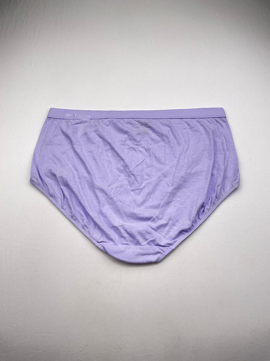 Panti Lila Hanes