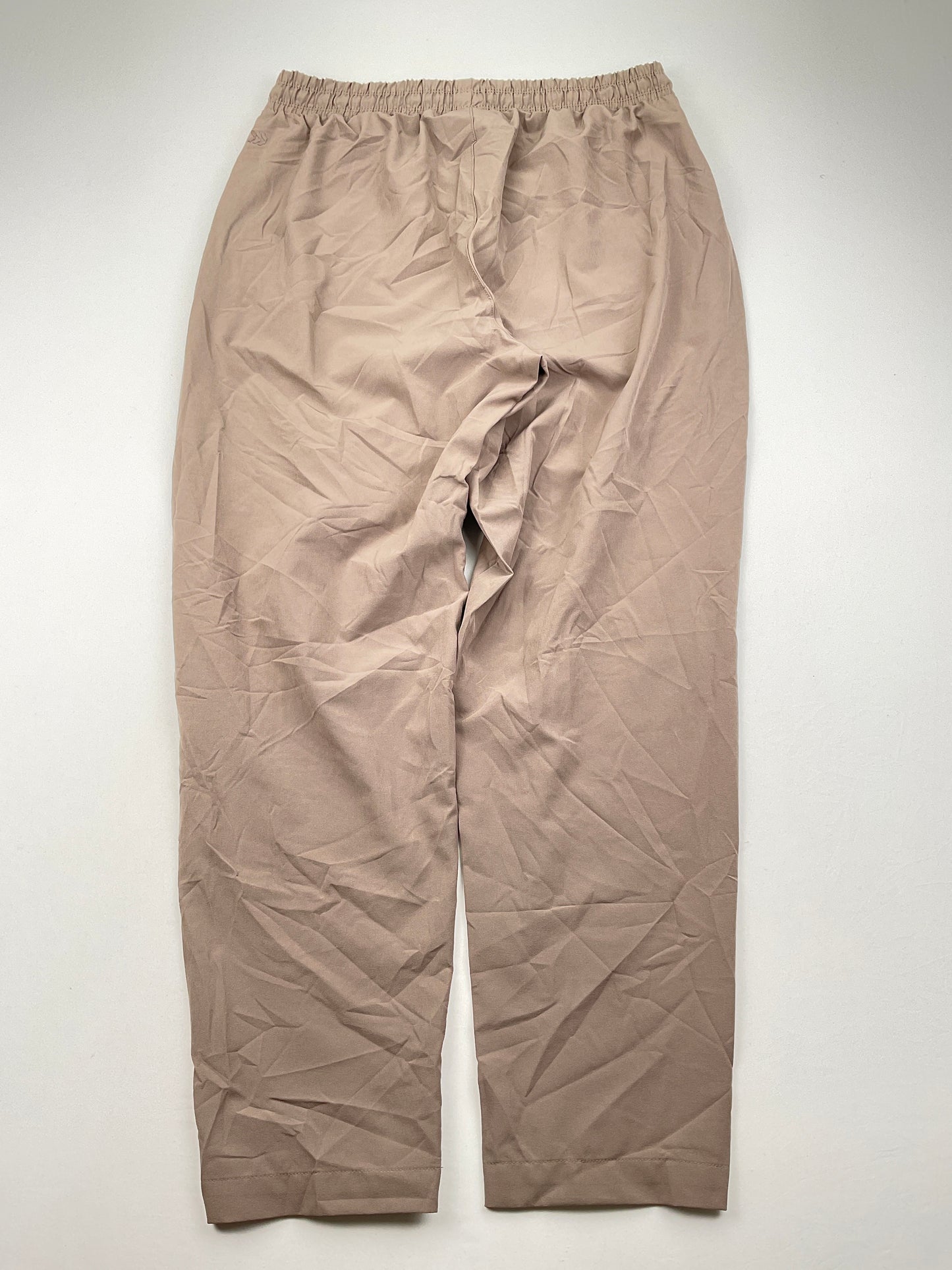 Jogger Crema All in motion