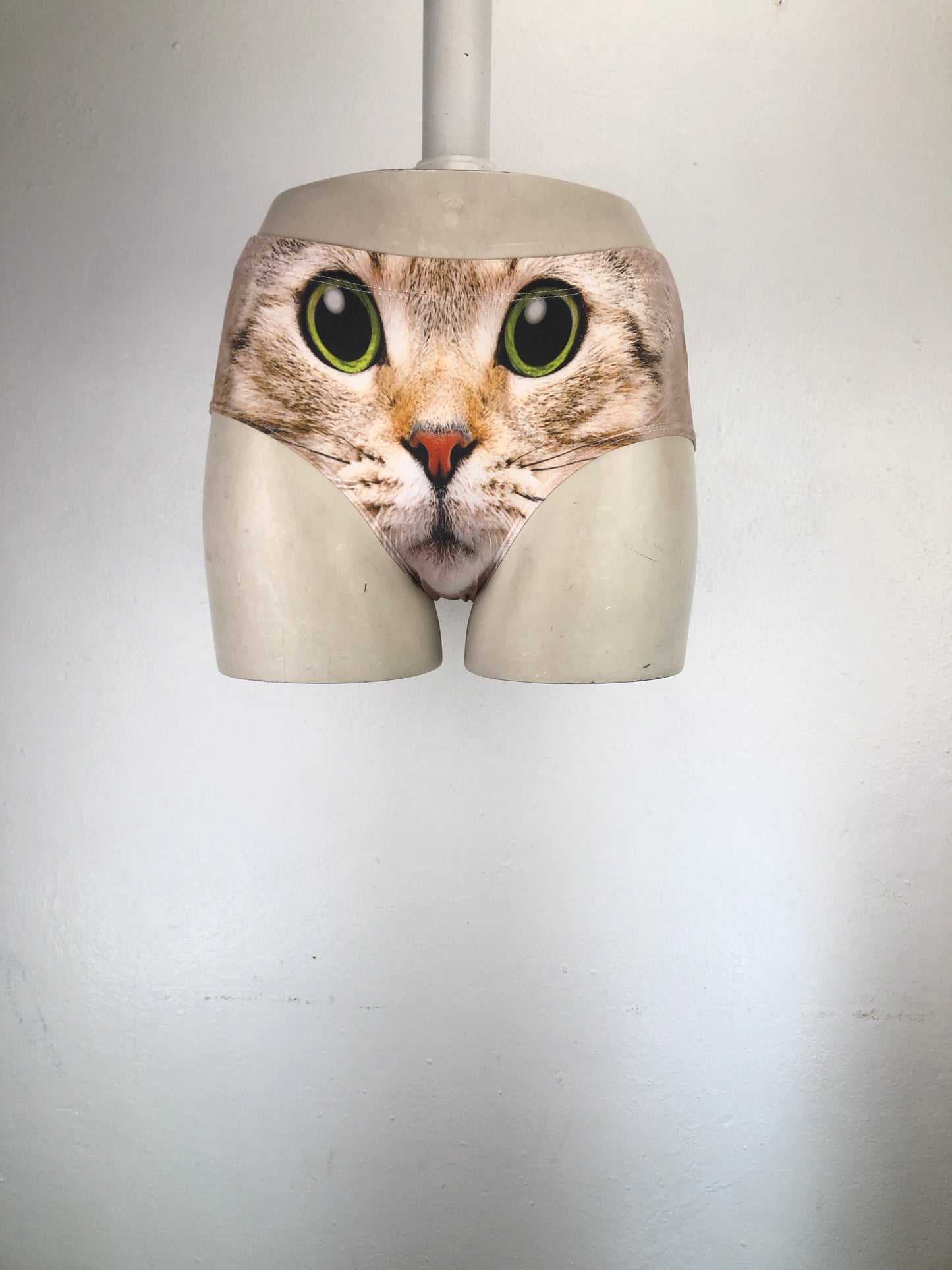 Panti Crema Variangis