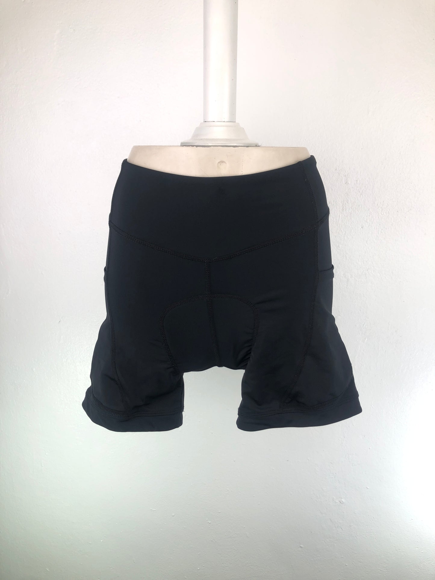 Boxer Negro Adidas