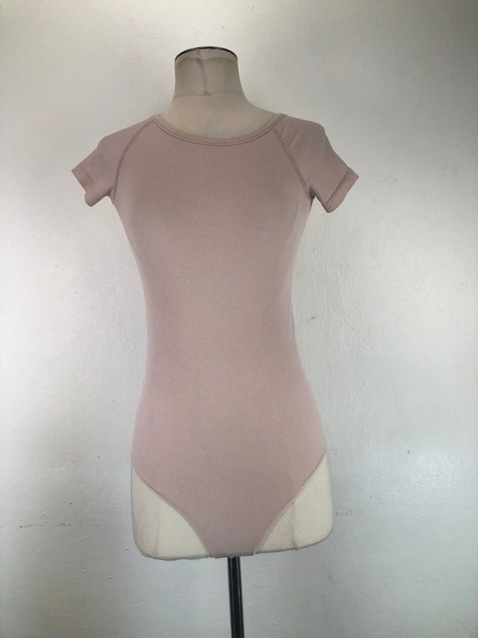 Body Crema Lululemon