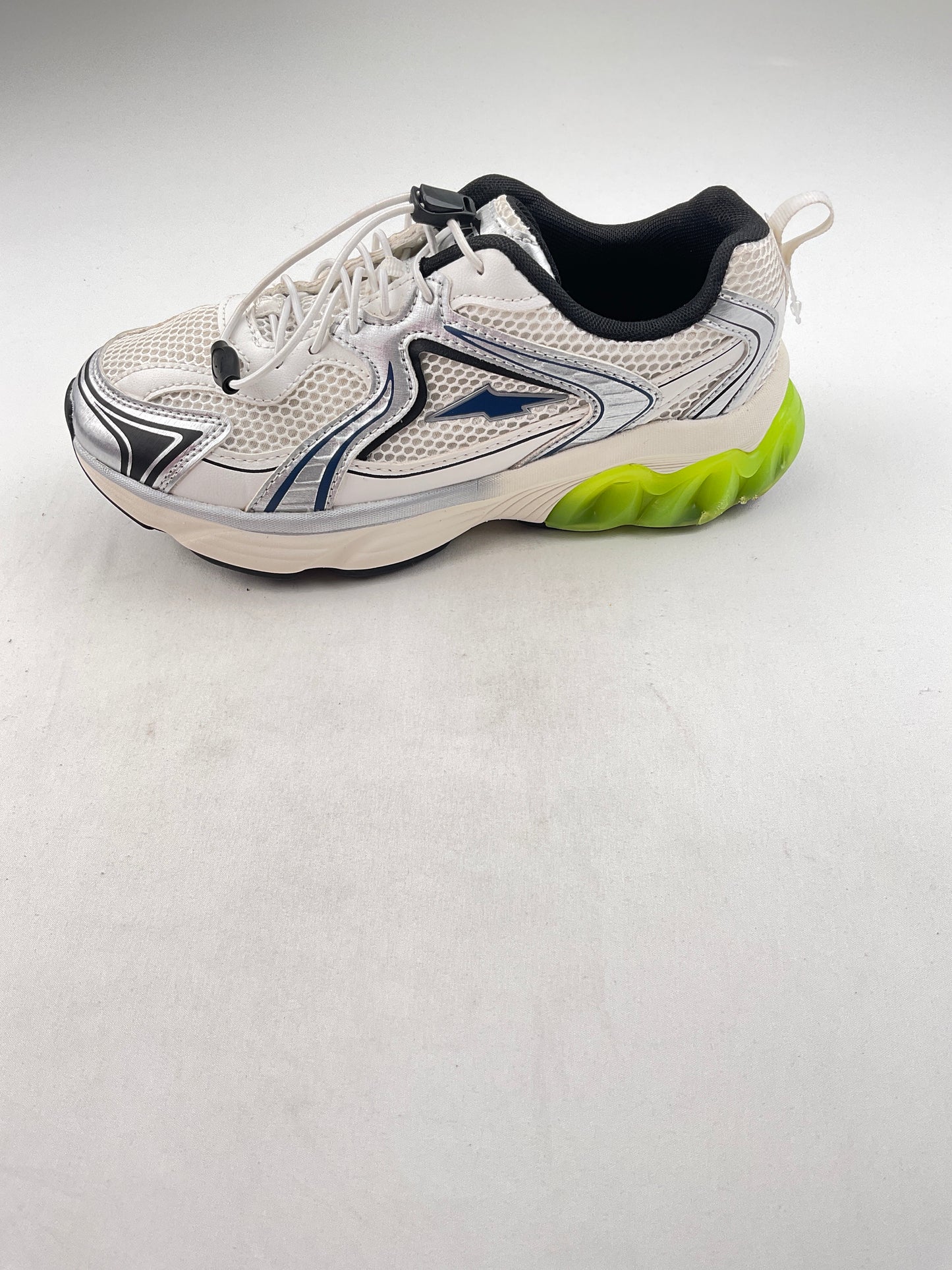 Tenis blanco AVIA