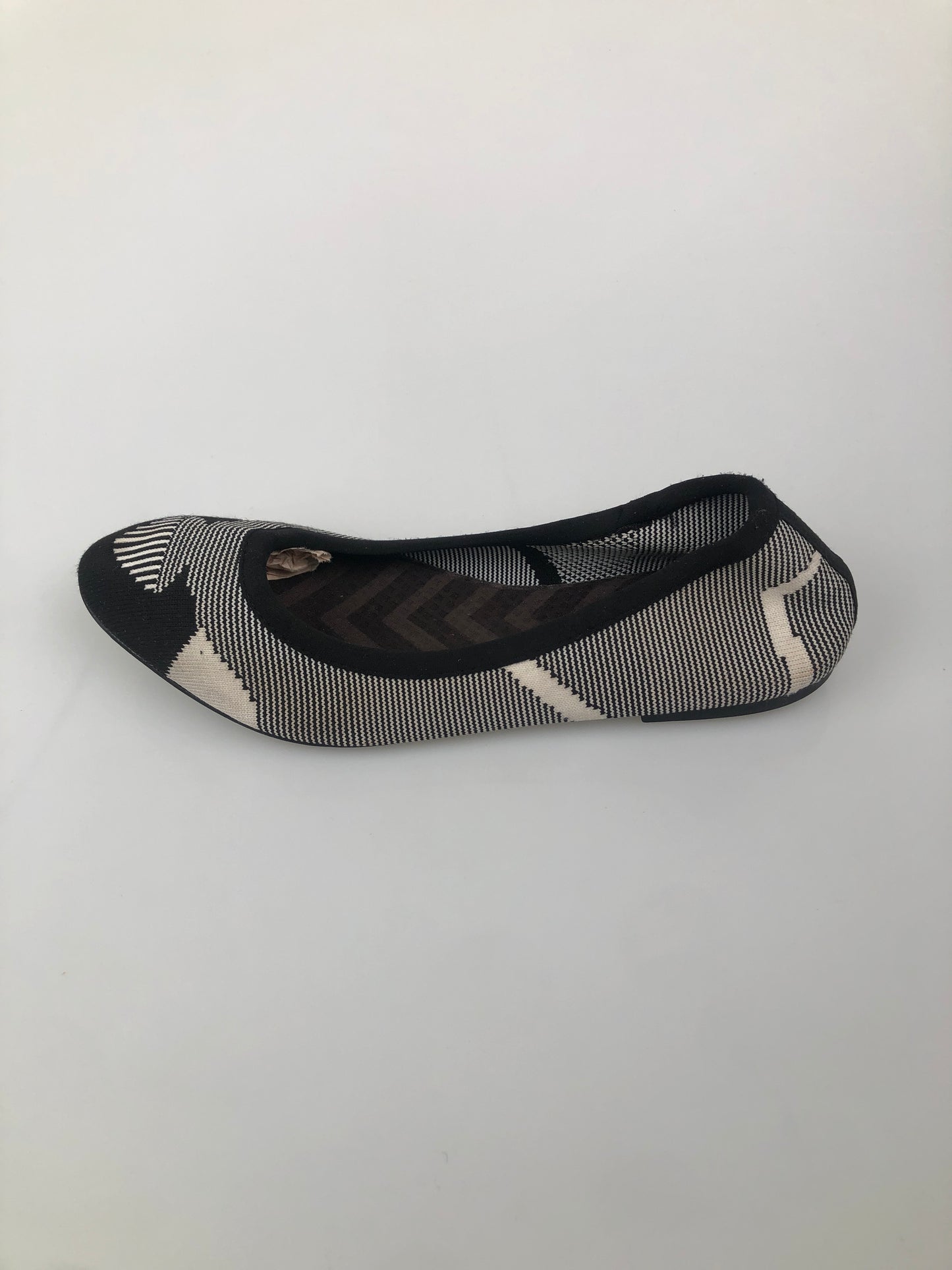 Zapatos Blanco Skechers