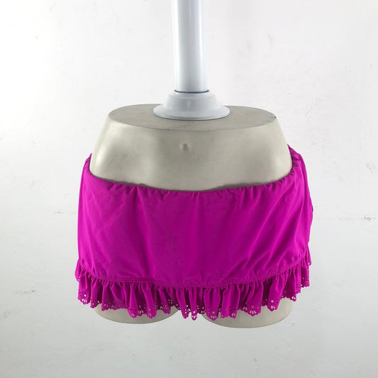 Falda de Baño Rosado Bleu Rod Beattie