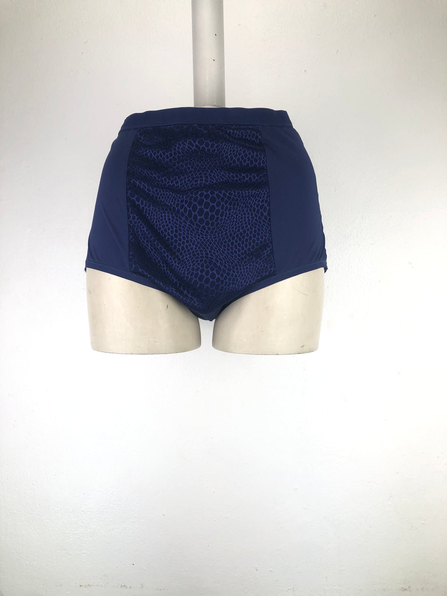 Panti Azul Marino Worners