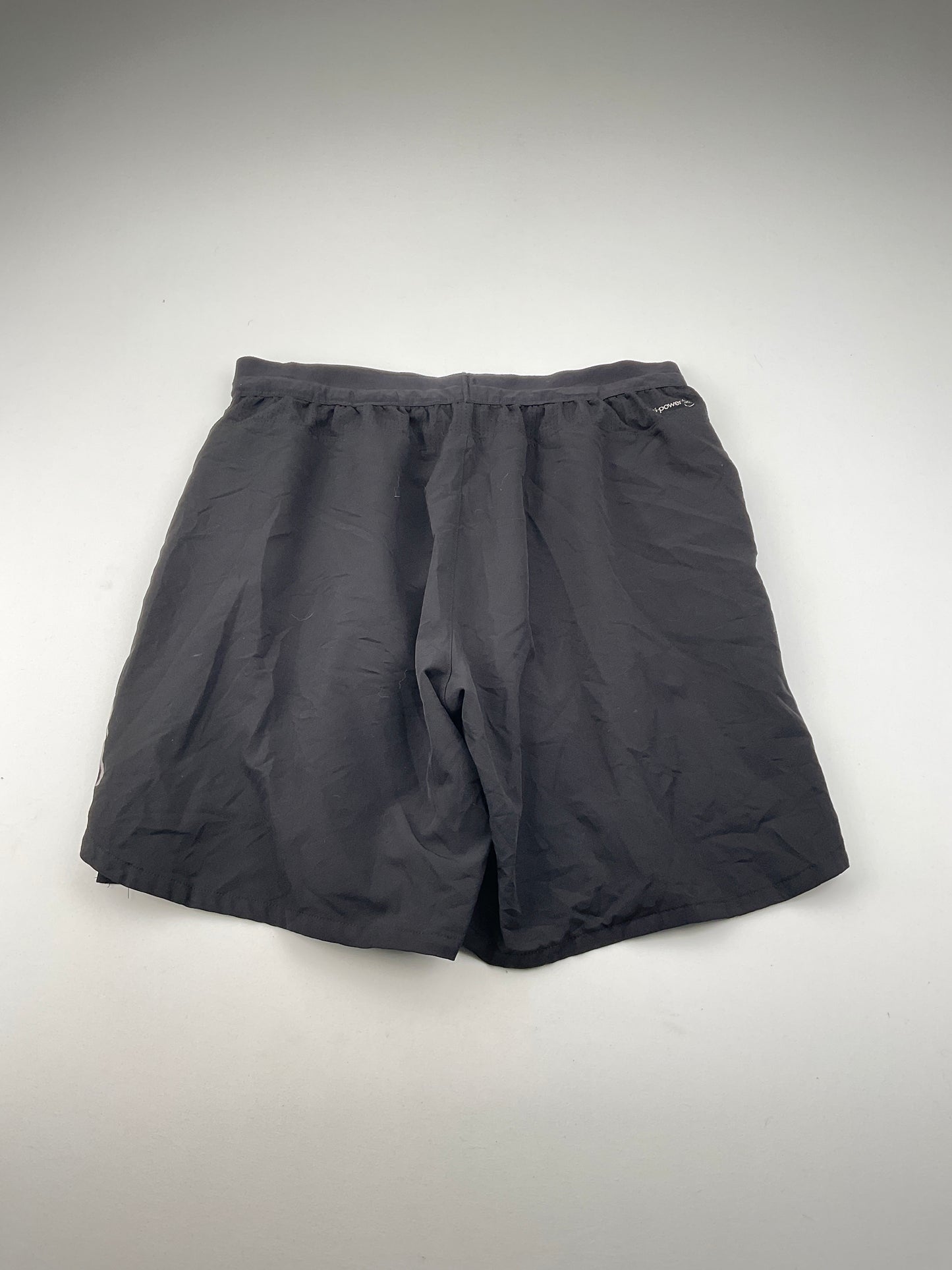 Short Negro Dripower